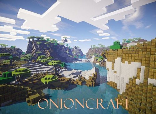 Onioncraft-resource-pack