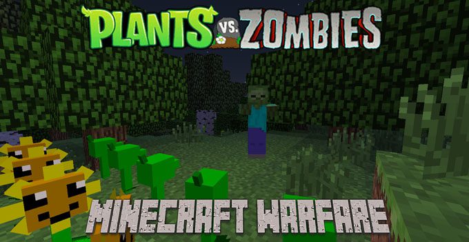 Plants Vs Zombies Hack Download Full Version