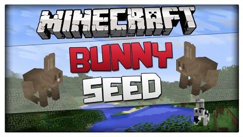 Bunnies-at-Spawn-Seed