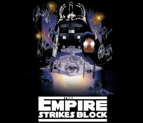 Empire-strikes-block-pack