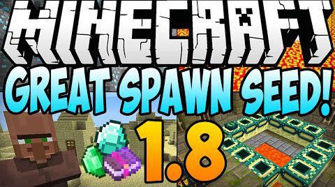 Great-Spawn-Seed