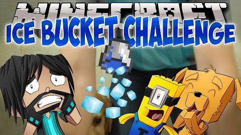 Ice-Bucket-Challenge-Mod