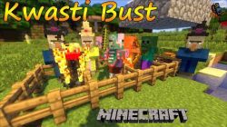Kwasti-Bust-Monsters-Mod