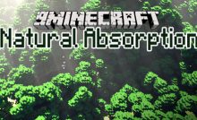 Craftable Spawners Mod 9minecraft Net