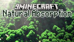Natural-Absorption-Mod