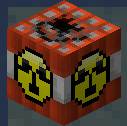 Super TNT Mod for Minecraft 09