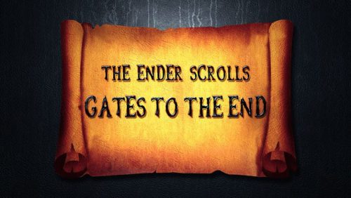 The-Ender-Scrolls-Map