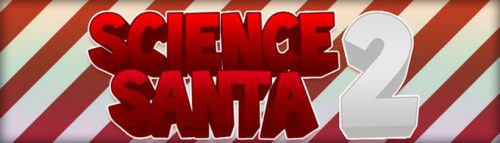 Science-Santa-2-Map