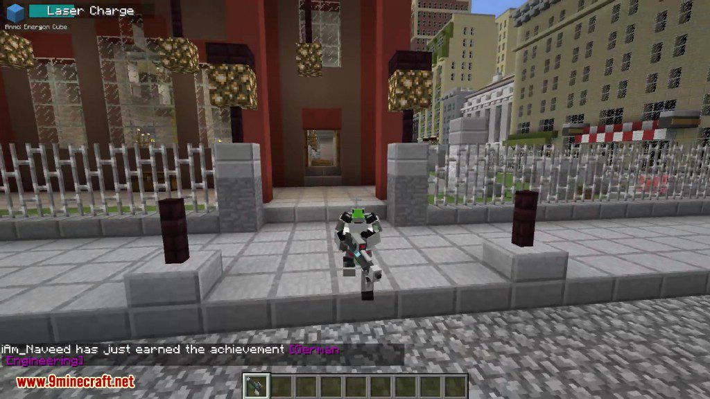 transformers game mod transformers game mod