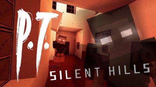 P-T-silent-hills-hd-resource-pack