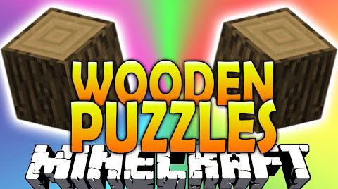 The-Wooden-Puzzles-Map