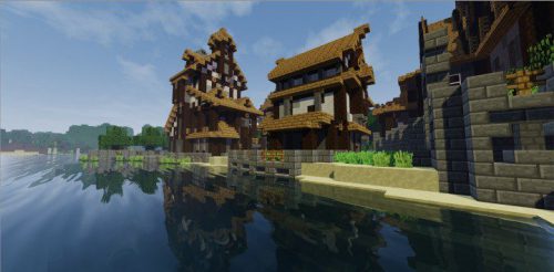 Coola1s-resource-pack