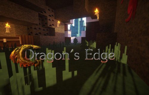 Dragons-edge-resource-pack