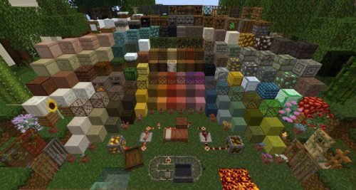 Fortune-glory-resource-pack-1