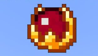 Reciprocity Mod