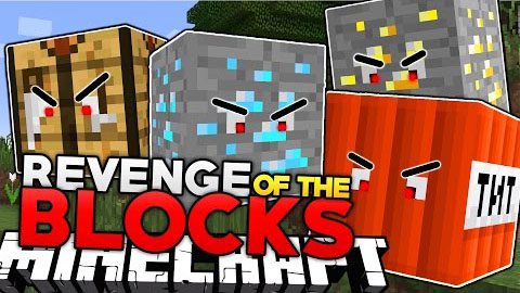 Revenge-of-the-Blocks-Mod