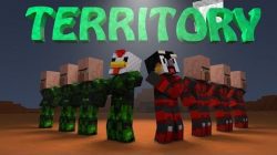 List Of Minecraft 1 9 4 Mods 9minecraft Net