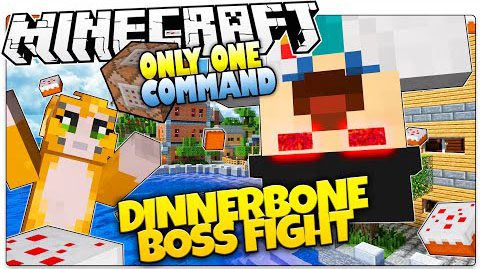 Dinnerbone-Boss-Command-Block