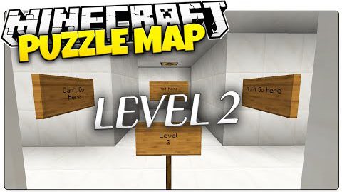 Level-2-Map