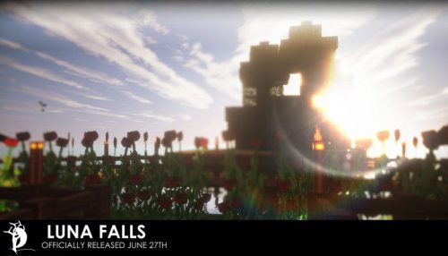 Luna-falls-resource-pack