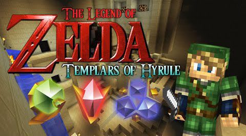 The-legend-of-zelda-templars-of-hyrule-map