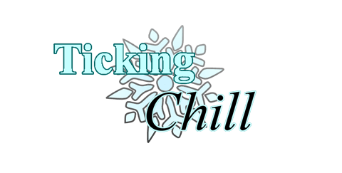 Ticking-Chill-Map