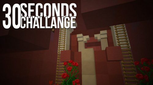 30-Seconds-Challenge-Map