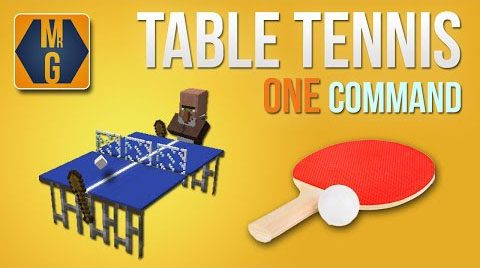 Table-Tennis-Command-Block