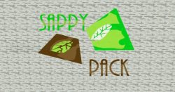 The-sappy-resource-pack