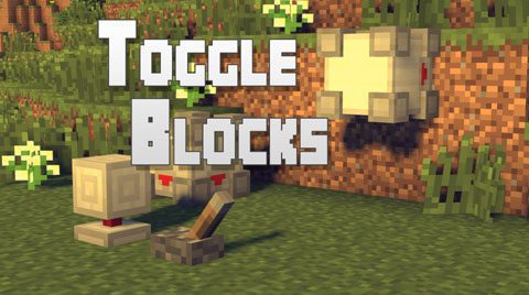Toggle-Blocks-Mod