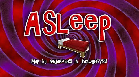Asleep-Adventure-Map