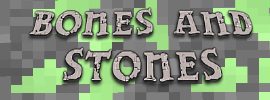 Bones-and-Stones-Mod