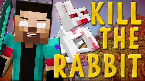 Kill-The-Rabbit-Minigame-Map