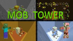 Mob-Tower-Map