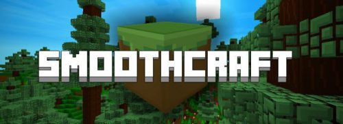 Smoothcraft-pack-by-mastermind_dc