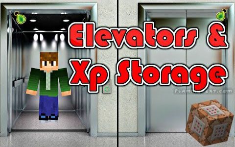 Xp-storage-and-elevators-command-block