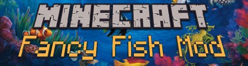 Fancy-Fish-Mod