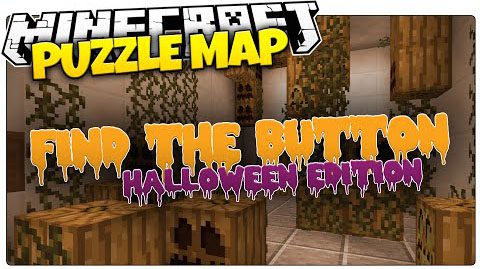 Find-the-button-halloween-edition-map