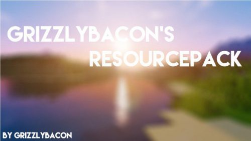 Grizzlybacons-resouce-pack