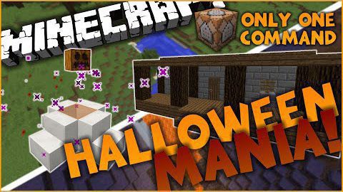 Halloween-Mania-Command-Block