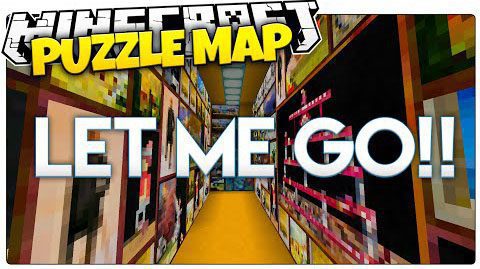 Let-Me-Out-Puzzle-Map