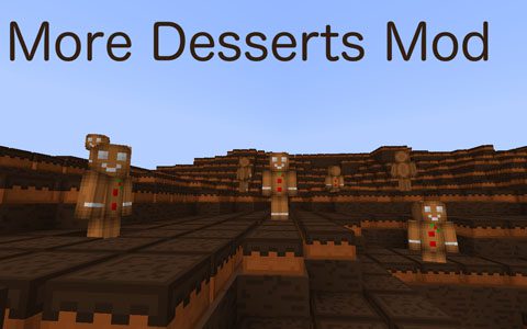 More-Desserts-Mod