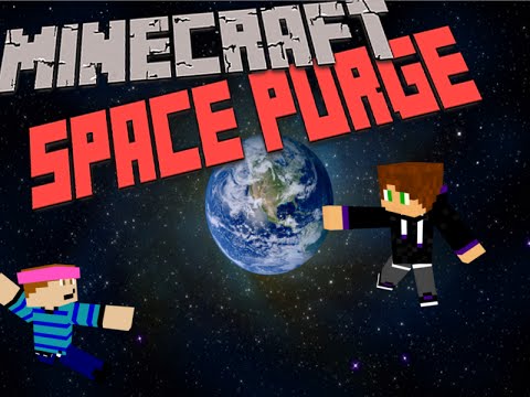 Space-Purge-Adventure-Map