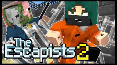 The-Escapists-2-Map