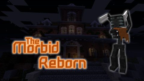 The-Morbid-Reborn-Mod