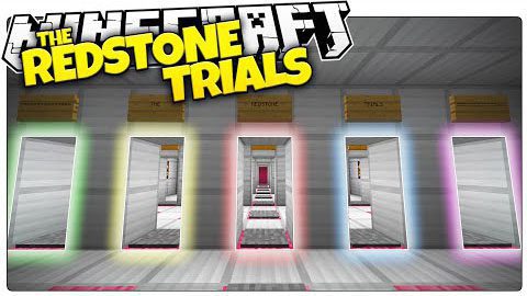The-Redstone-Trials-Map