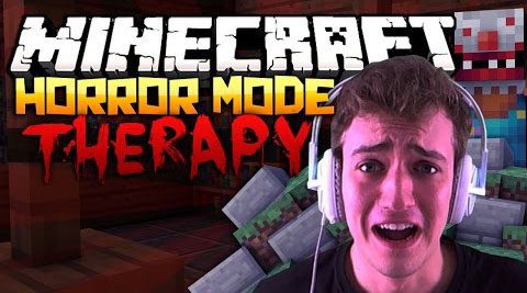 Therapy-Horror-Map