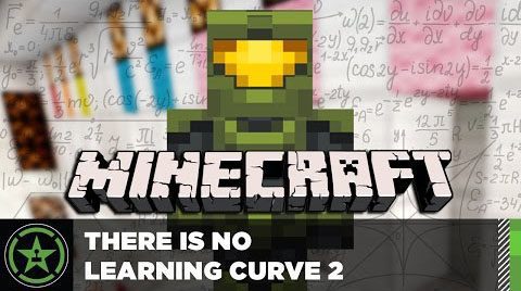 There-is-no-learning-curve-2-map