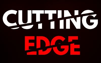 Cutting-Edge-Mod
