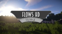 Flows-hd-revival-by-exevium